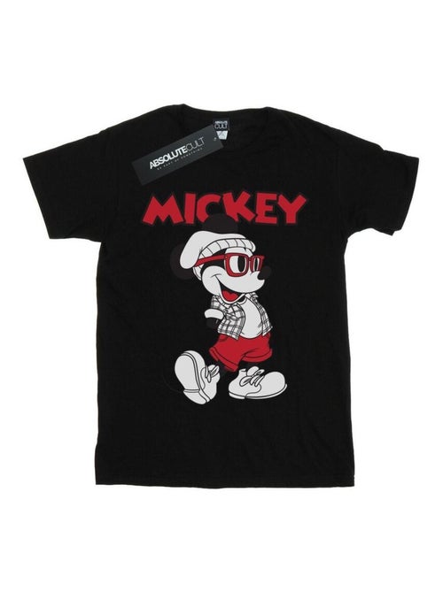 Disney - T-shirt - Kiabi
