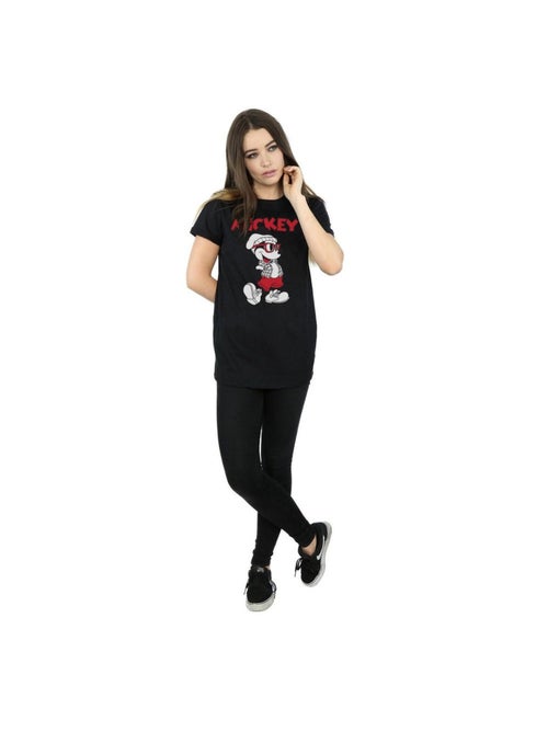 Disney - T-shirt - Kiabi