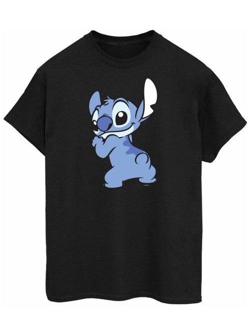 Disney - T-shirt - Kiabi Disney - T-shirt - Kiabi