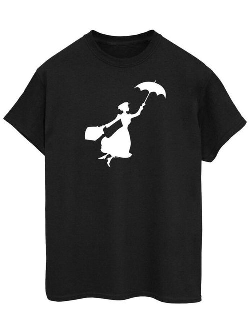 Disney - T-shirt - Kiabi