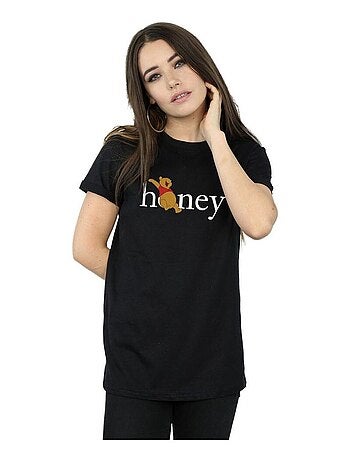 Disney - T-shirt