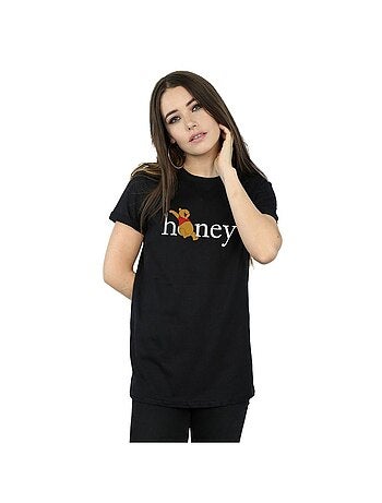 Disney - T-shirt
