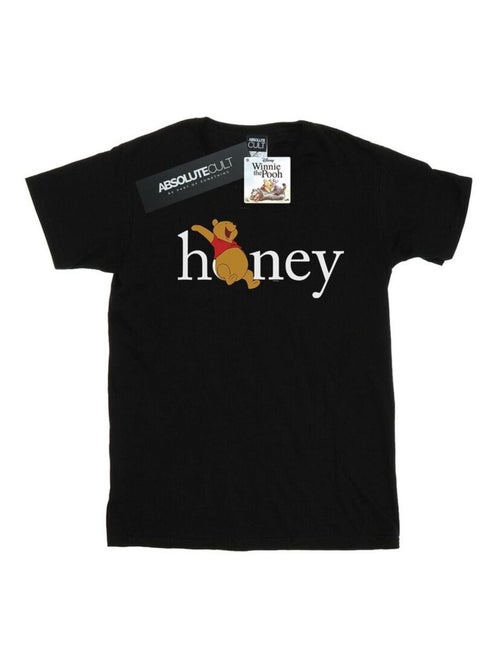Disney - T-shirt - Kiabi Disney - T-shirt - Kiabi