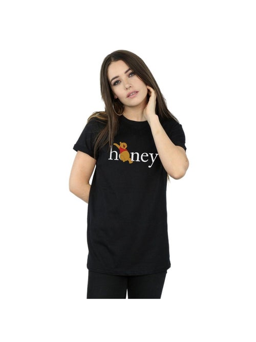 Disney - T-shirt - Kiabi Disney - T-shirt - Kiabi