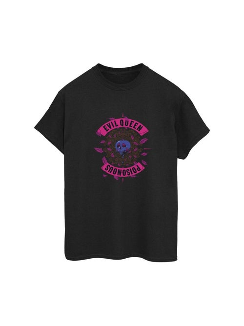 Disney - T-shirt - Kiabi Disney - T-shirt - Kiabi