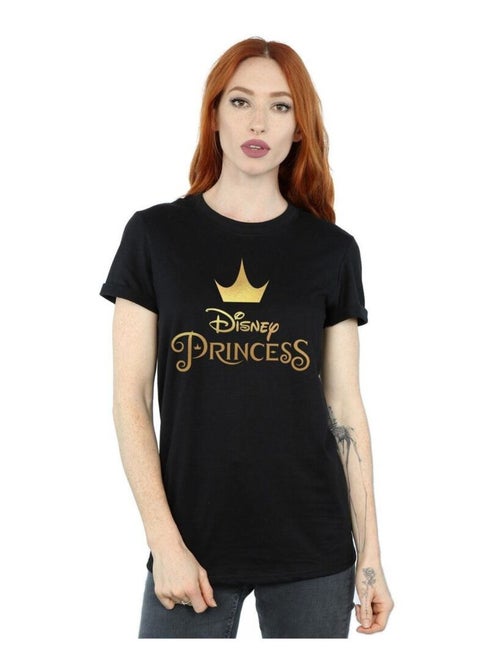 Disney - T-shirt - Kiabi Disney - T-shirt - Kiabi