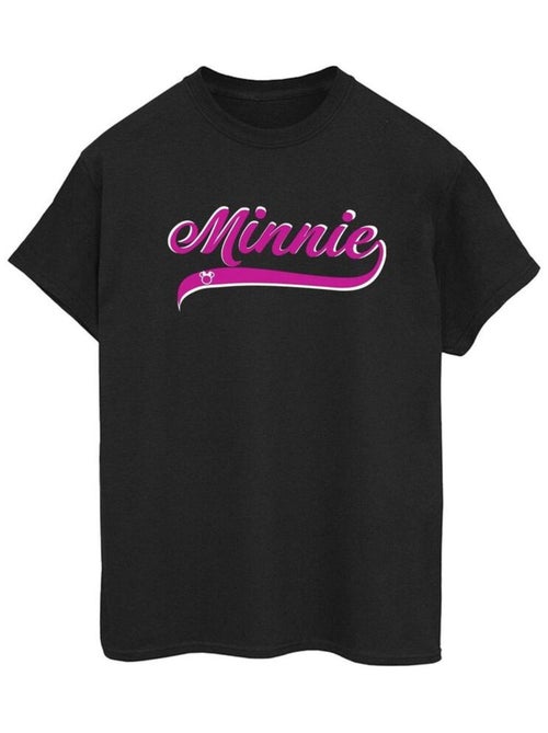 Disney - T-shirt - Kiabi Disney - T-shirt - Kiabi
