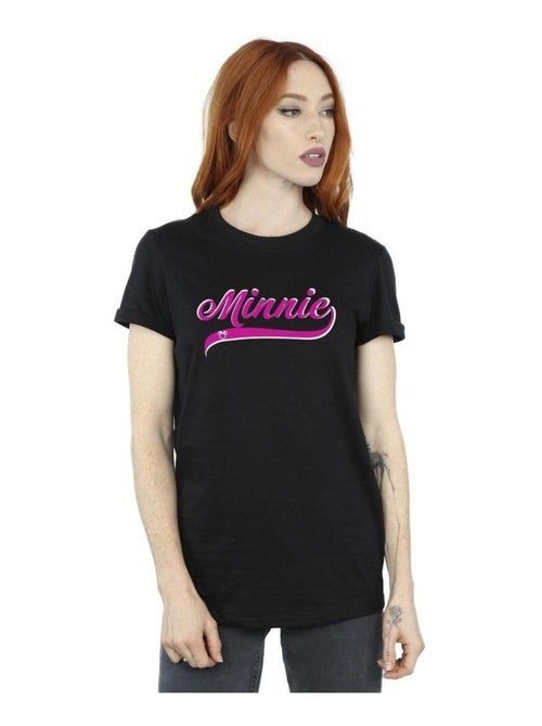 Disney - T-shirt - Kiabi Disney - T-shirt - Kiabi