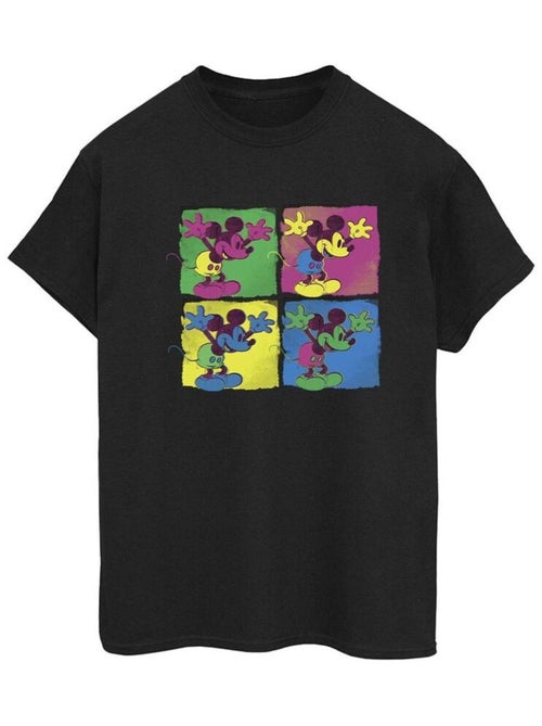 Disney - T-shirt - Kiabi Disney - T-shirt - Kiabi