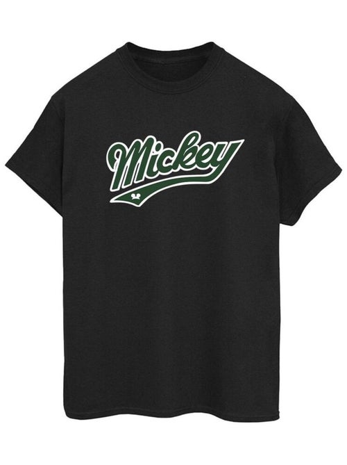 Disney - T-shirt - Kiabi Disney - T-shirt - Kiabi
