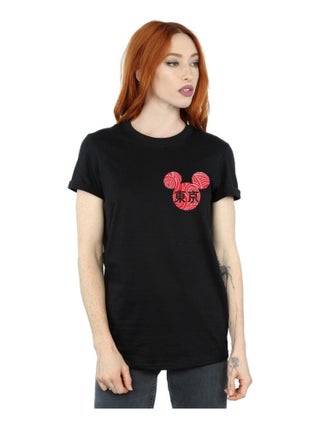 Disney - T-shirt