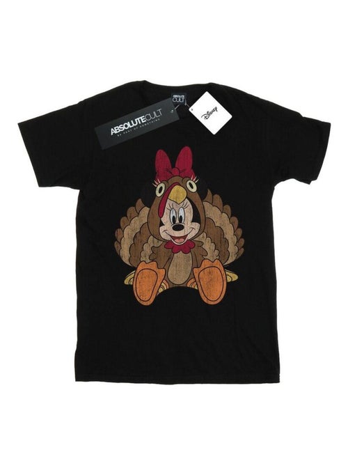 Disney - T-shirt - Kiabi