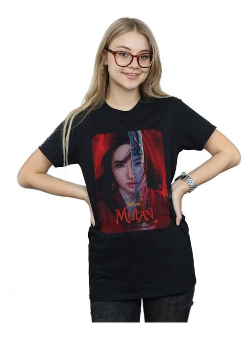 Disney - T-shirt - Kiabi