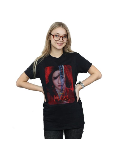 Disney - T-shirt - Kiabi