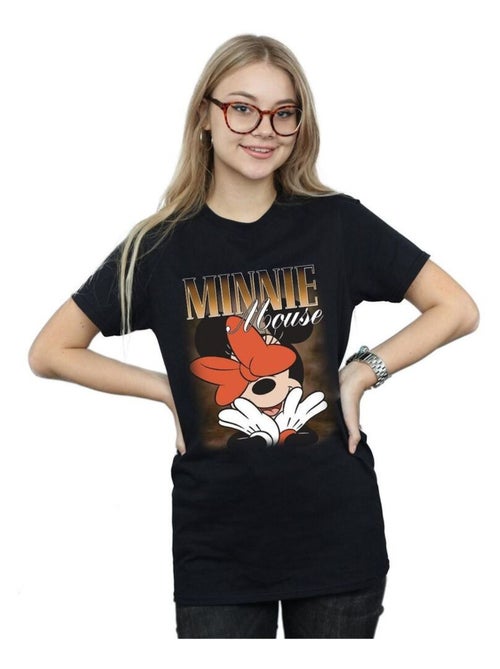 Disney - T-shirt - Kiabi