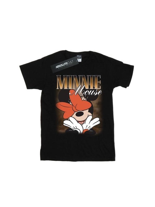 Disney - T-shirt - Kiabi Disney - T-shirt - Kiabi