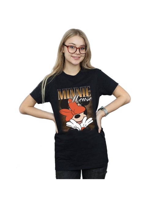 Disney - T-shirt - Kiabi Disney - T-shirt - Kiabi
