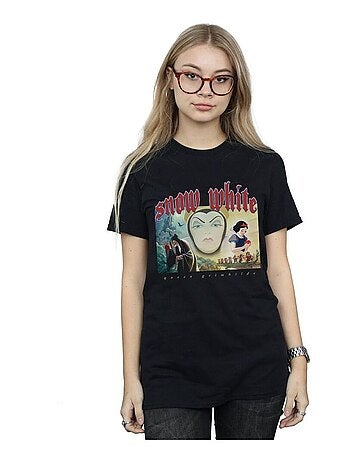 Disney - T-shirt