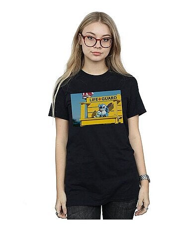 Disney - T-shirt