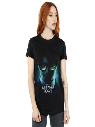 Disney - T-shirt