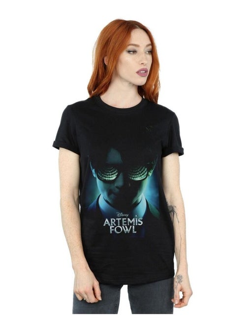 Disney - T-shirt - Kiabi