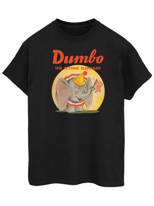 Disney - T-shirt - Kiabi Disney - T-shirt - Kiabi