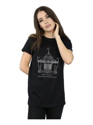 Disney - T-shirt