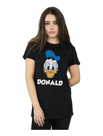 Disney - T-shirt