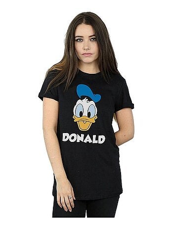 Disney - T-shirt