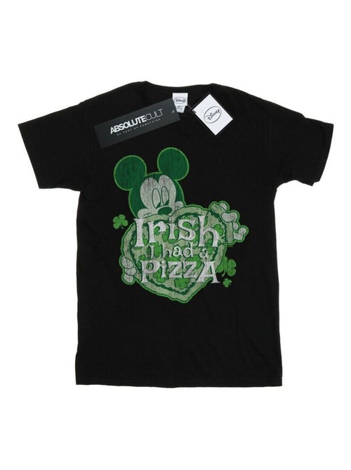 Disney - T-shirt - Kiabi