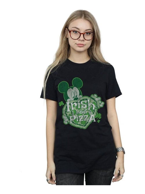 Disney - T-shirt - Kiabi