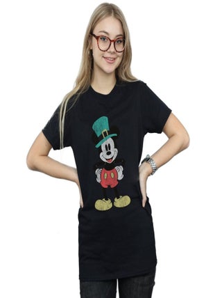 Disney - T-shirt