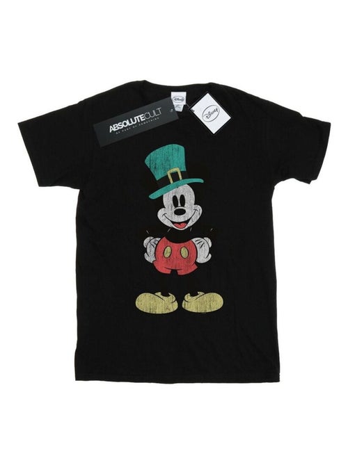 Disney - T-shirt - Kiabi