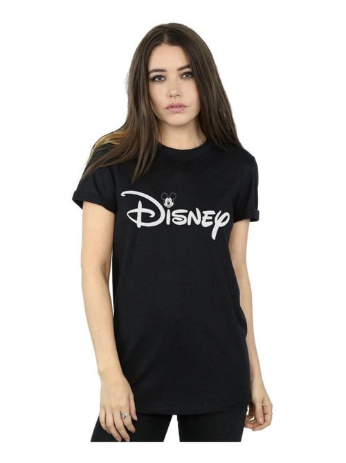 Disney - T-shirt - Kiabi