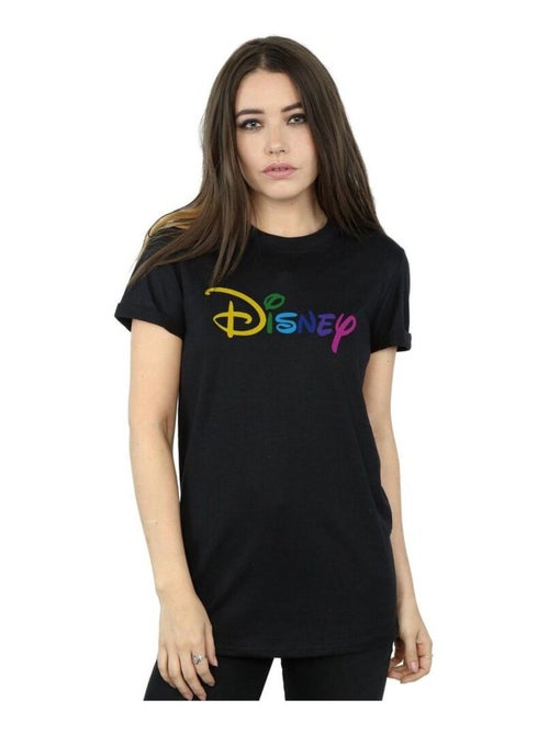 Disney - T-shirt - Kiabi