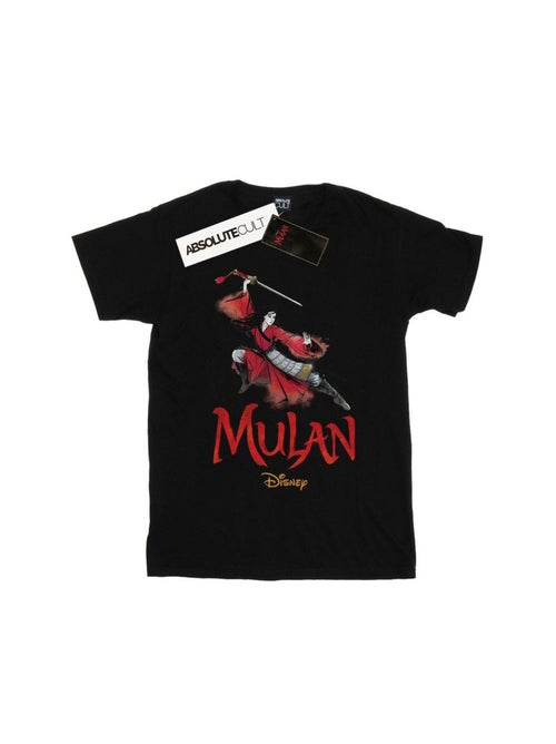 Disney - T-shirt - Kiabi Disney - T-shirt - Kiabi