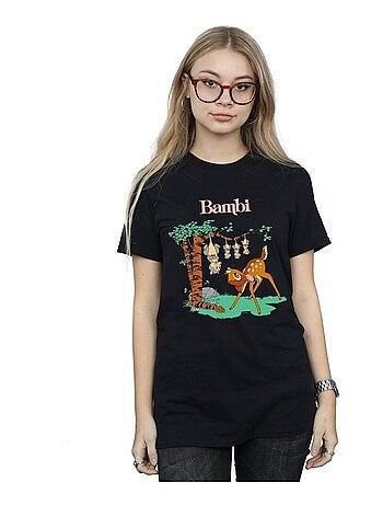 Disney - T-shirt