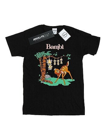 Disney - T-shirt