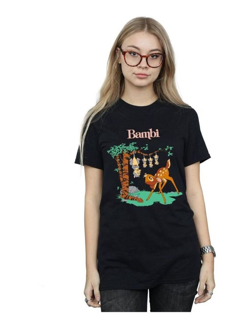 Disney - T-shirt - Kiabi