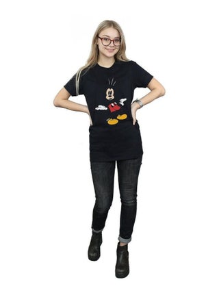 Disney - T-shirt
