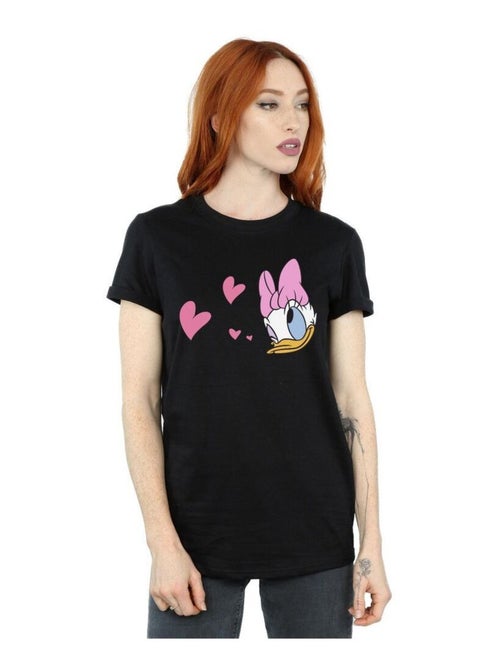 Disney - T-shirt - Kiabi Disney - T-shirt - Kiabi