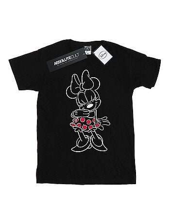 Disney - T-shirt