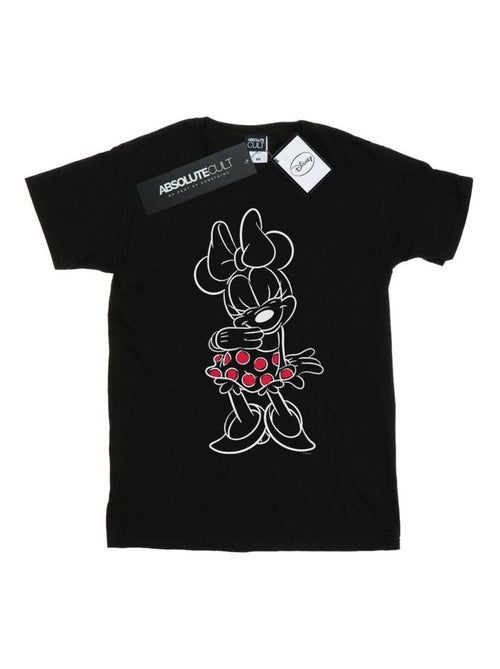 Disney - T-shirt - Kiabi