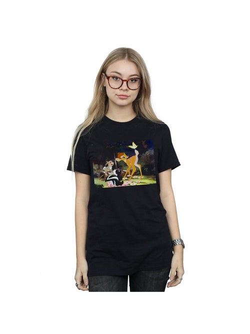 Disney - T-shirt - Kiabi