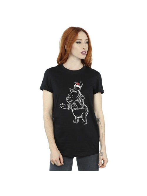 Disney - T-shirt - Kiabi Disney - T-shirt - Kiabi