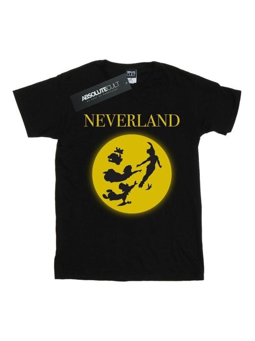 Disney - T-shirt - Kiabi Disney - T-shirt - Kiabi