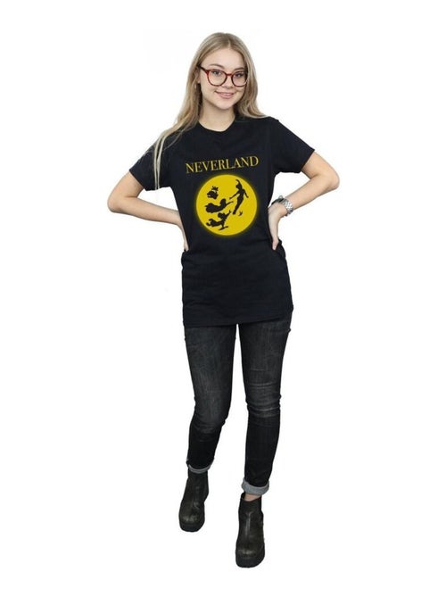 Disney - T-shirt - Kiabi Disney - T-shirt - Kiabi