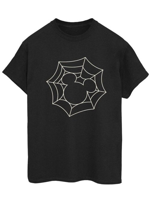 Disney - T-shirt - Kiabi Disney - T-shirt - Kiabi