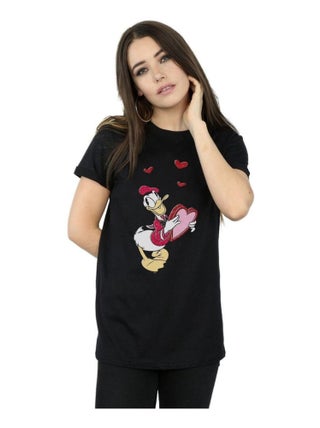 Disney - T-shirt