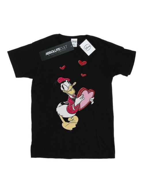 Disney - T-shirt - Kiabi Disney - T-shirt - Kiabi